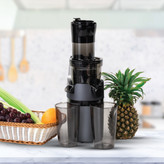 عصاره گیر عرشیا مدل SJ478-3194