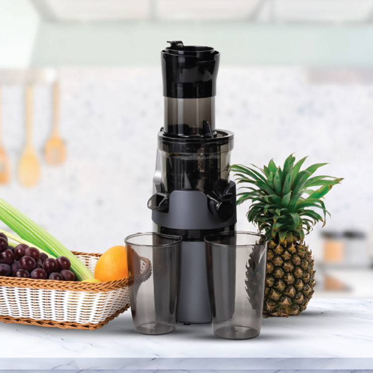 عصاره گیر عرشیا مدل SJ478-3194