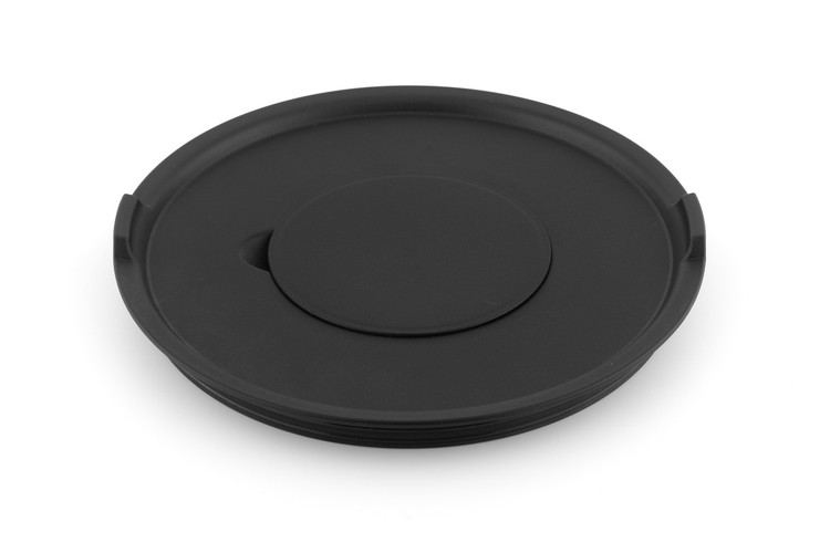 سرویس کاسه مخلوطکن ۱۲ تکه عرشیا مدل MB278-3638