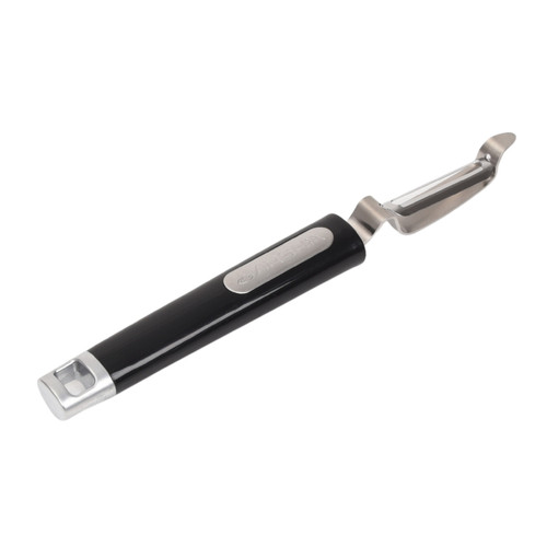 پوست کن میوه و سبزیجات عرشیا مدل KT050-3572