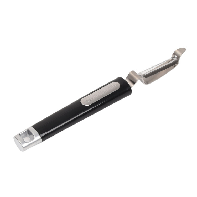 پوست کن میوه و سبزیجات عرشیا مدل KT050-3572