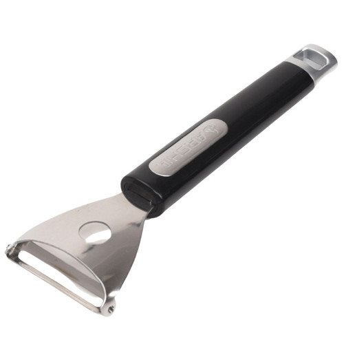 پوست کن میوه و سبزیجات Y شکل عرشیا مدل KT050-3573