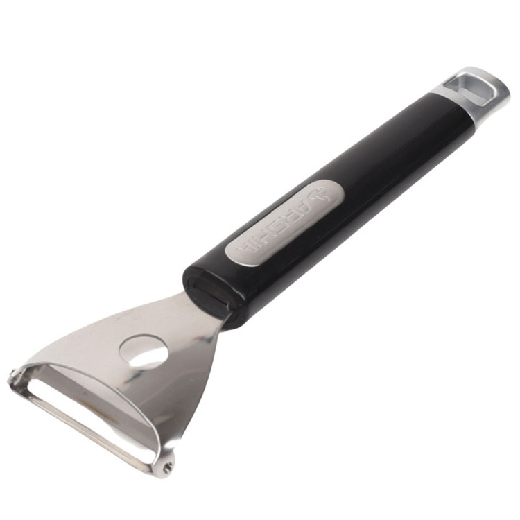 پوست کن میوه و سبزیجات Y شکل عرشیا مدل KT050-3573