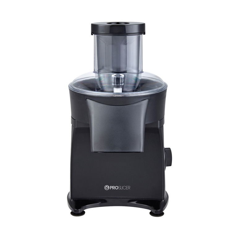 سالاد ساز حرفه ای عرشیا مدل SL110-3713