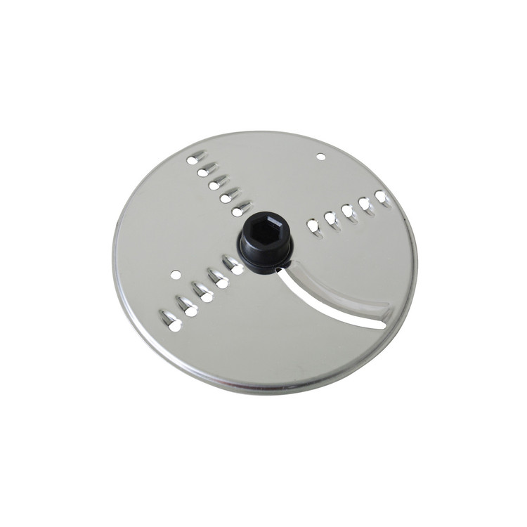 سالاد ساز حرفه ای عرشیا مدل SL110-3713