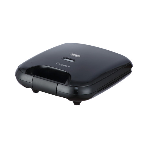 ساندویچ ساز دو کاره عرشیا مدلSM160-3834