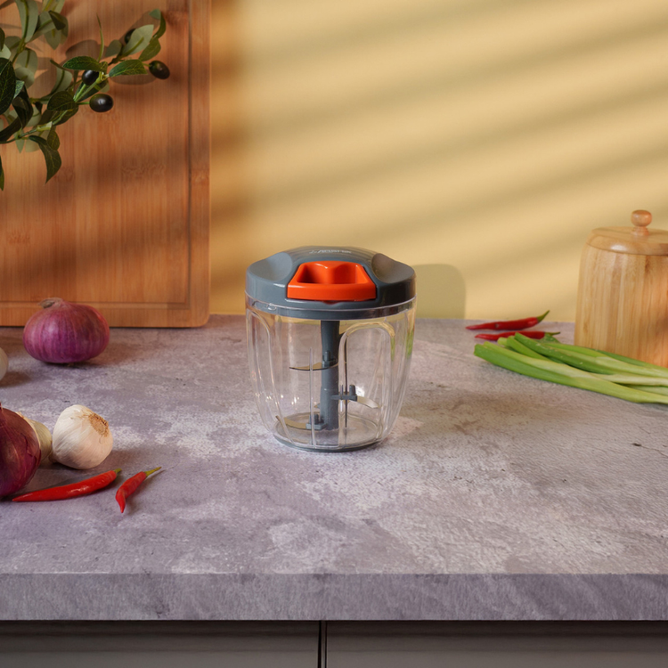 خردکن دستی عرشیا مدل MS786-3616