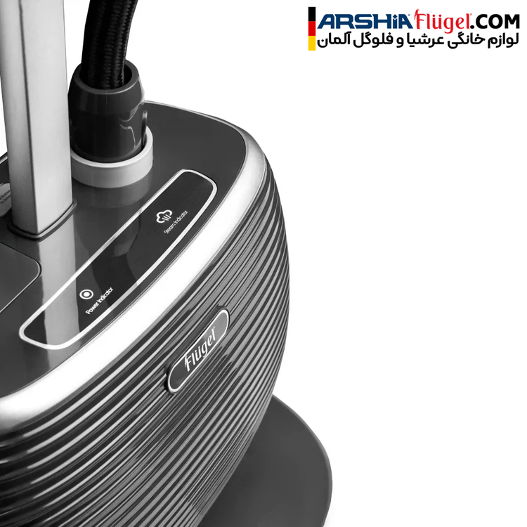 اتو بخارگر ایستاده فلوگل مدل GS145-6205