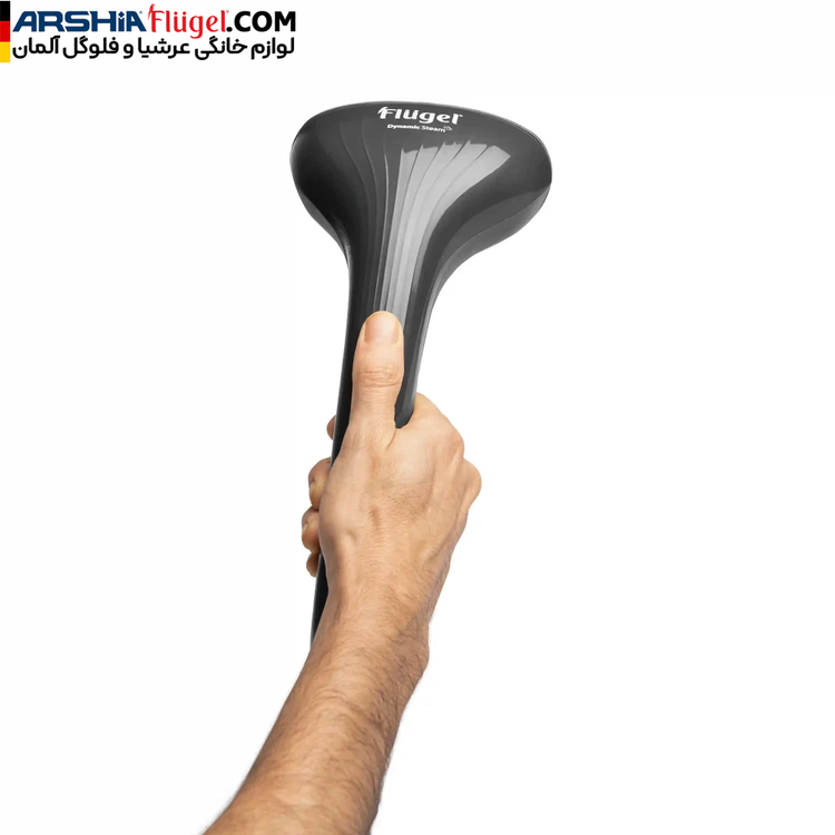 اتو بخارگر ایستاده فلوگل مدل GS145-6205