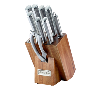 سرویس چاقو عرشیا مدل KS112-3270