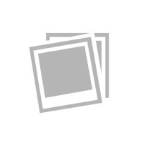 جارو برقی ایستاده عرشیا مدل VC050-3199